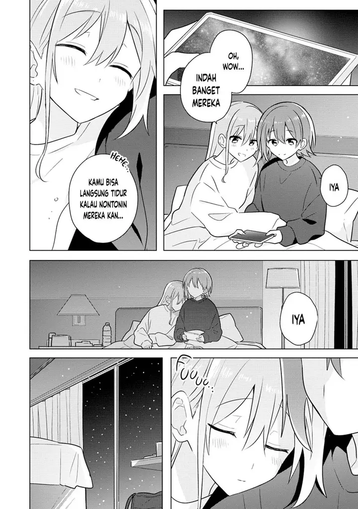 image-komik-doushitara-osananajimi-no-kanojo-ni-naremasu-ka-chapter-24-20/24