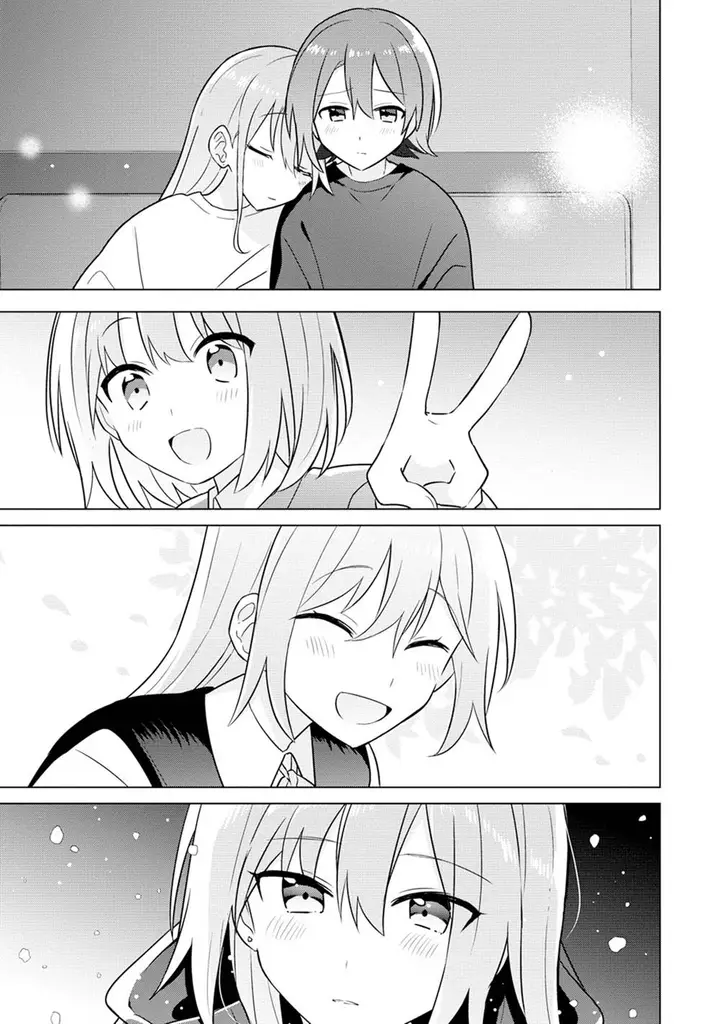 image-komik-doushitara-osananajimi-no-kanojo-ni-naremasu-ka-chapter-24-21/24
