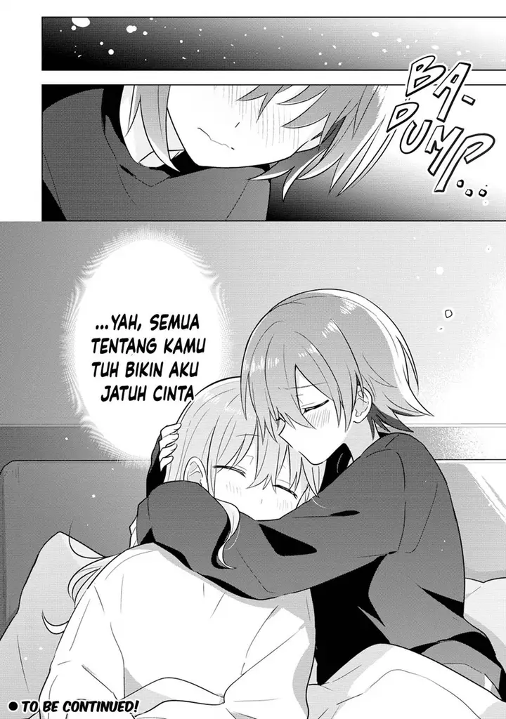 image-komik-doushitara-osananajimi-no-kanojo-ni-naremasu-ka-chapter-24-22/24