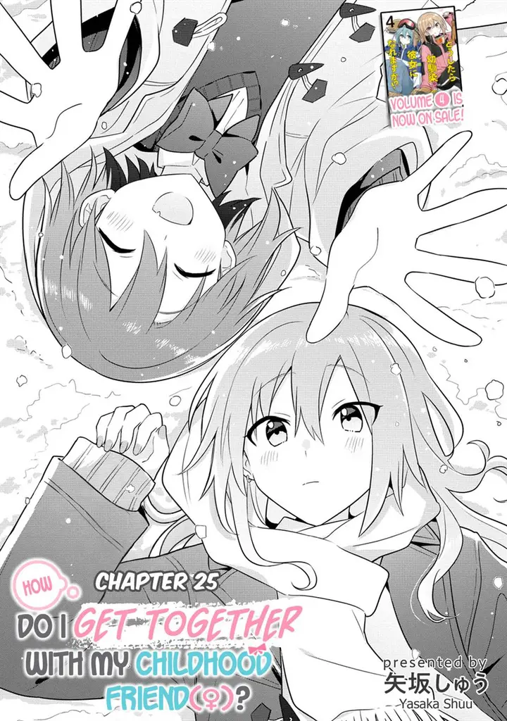 image-komik-doushitara-osananajimi-no-kanojo-ni-naremasu-ka-chapter-25-1/28