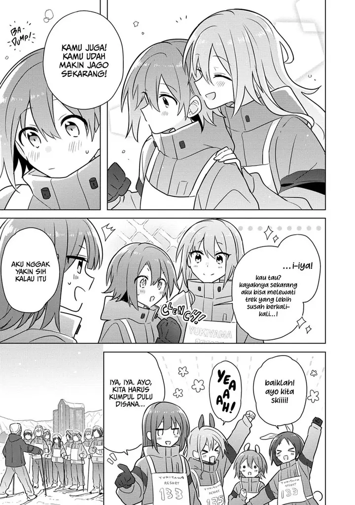 image-komik-doushitara-osananajimi-no-kanojo-ni-naremasu-ka-chapter-25-3/28