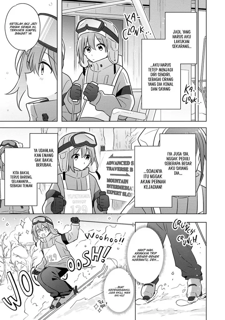 image-komik-doushitara-osananajimi-no-kanojo-ni-naremasu-ka-chapter-25-5/28