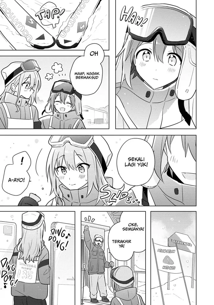 image-komik-doushitara-osananajimi-no-kanojo-ni-naremasu-ka-chapter-25-7/28