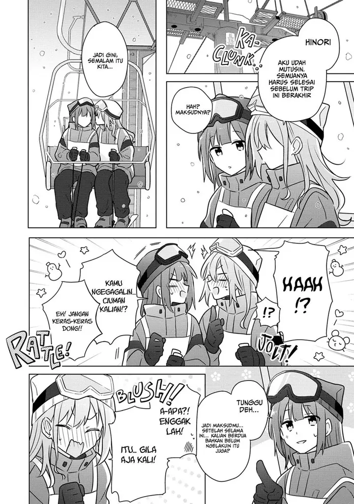 image-komik-doushitara-osananajimi-no-kanojo-ni-naremasu-ka-chapter-25-8/28