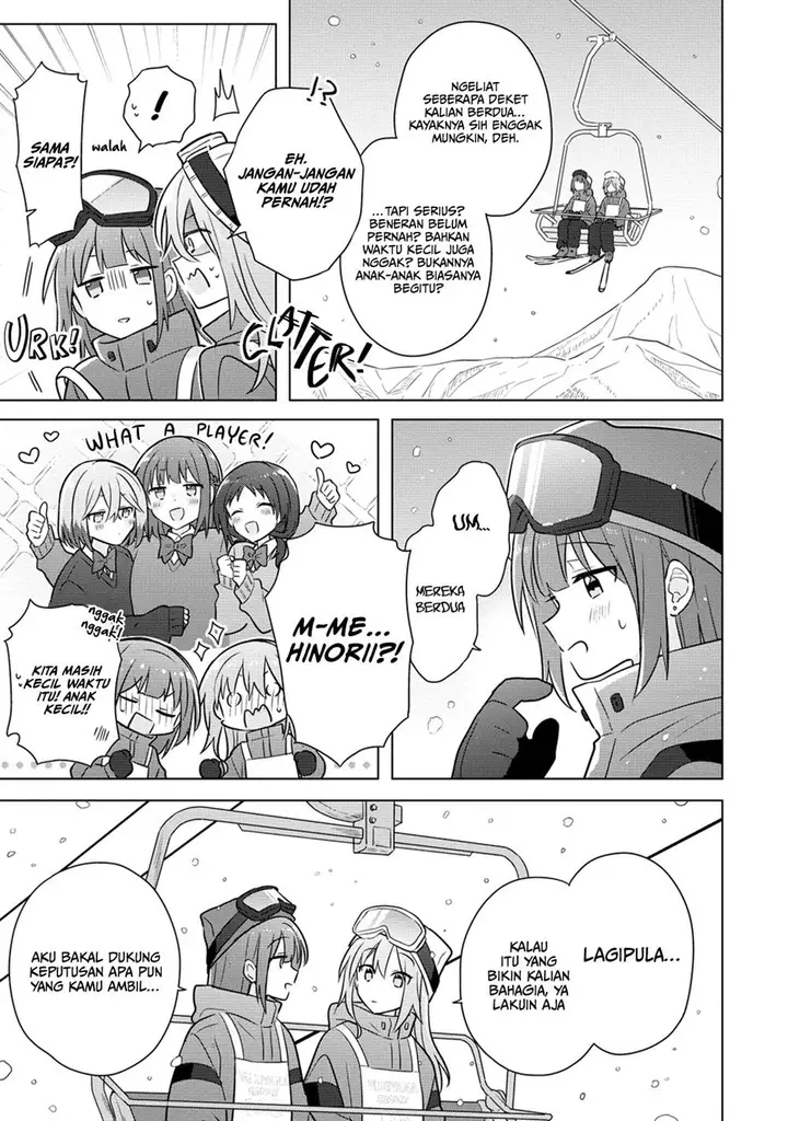 image-komik-doushitara-osananajimi-no-kanojo-ni-naremasu-ka-chapter-25-9/28