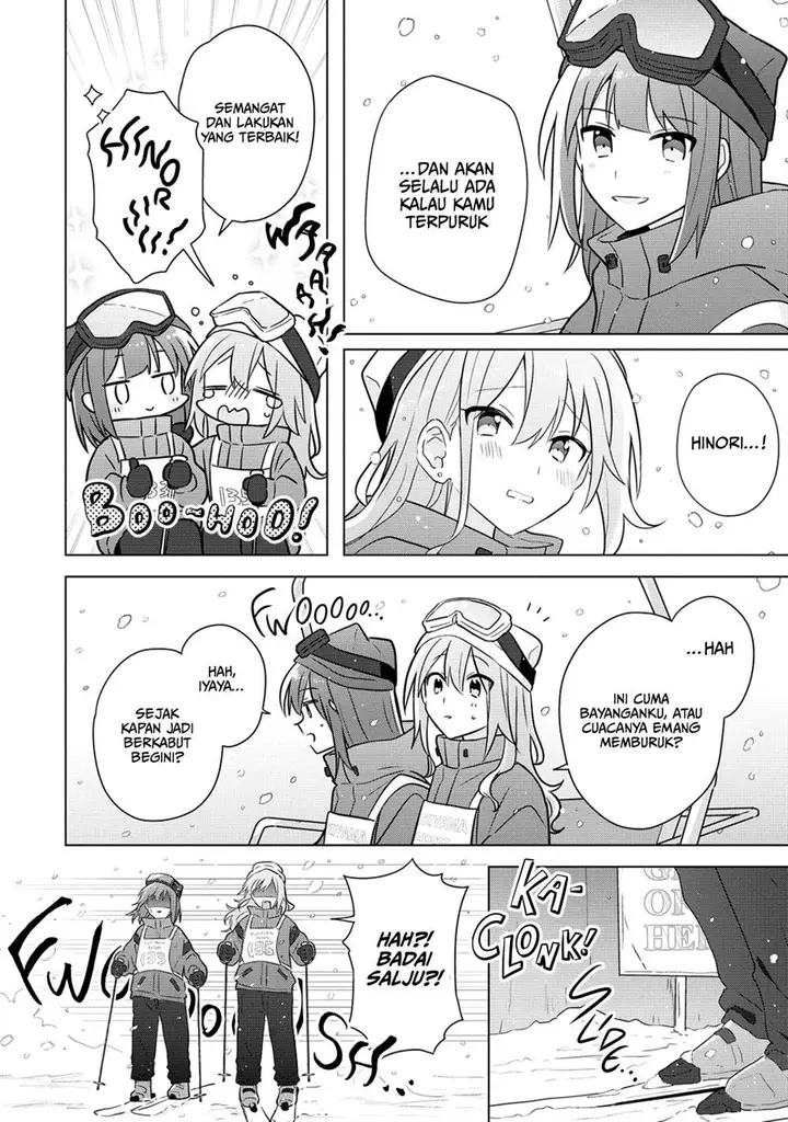 image-komik-doushitara-osananajimi-no-kanojo-ni-naremasu-ka-chapter-25-10/28