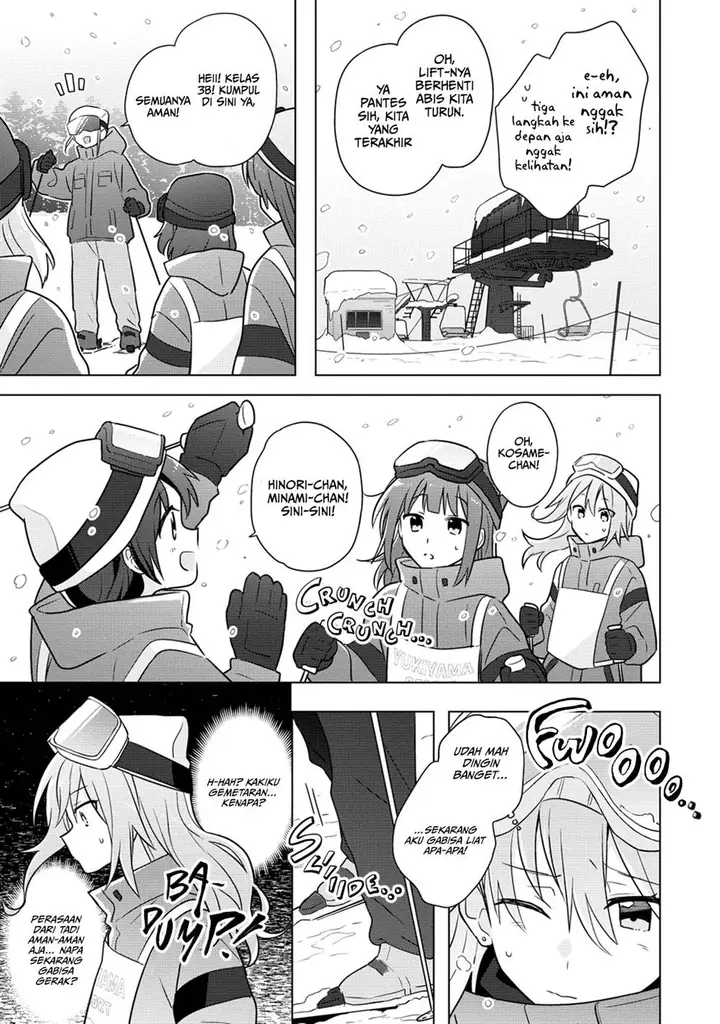 image-komik-doushitara-osananajimi-no-kanojo-ni-naremasu-ka-chapter-25-11/28