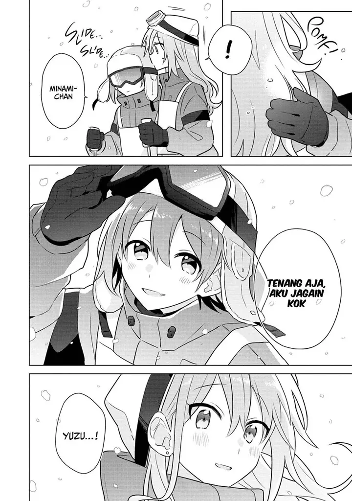 image-komik-doushitara-osananajimi-no-kanojo-ni-naremasu-ka-chapter-25-12/28