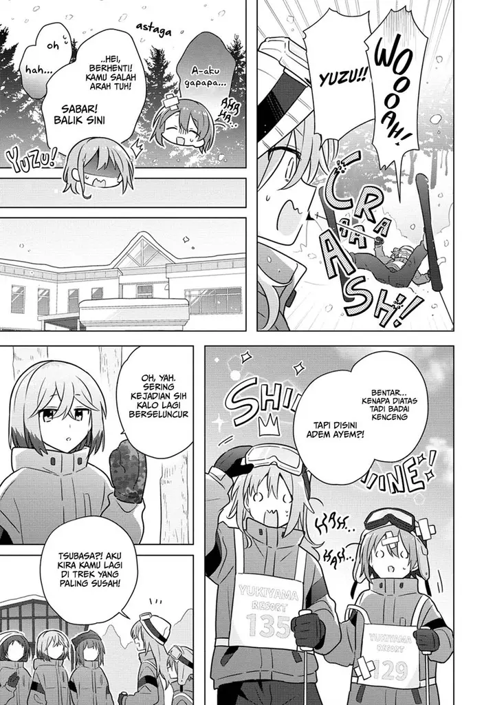 image-komik-doushitara-osananajimi-no-kanojo-ni-naremasu-ka-chapter-25-13/28