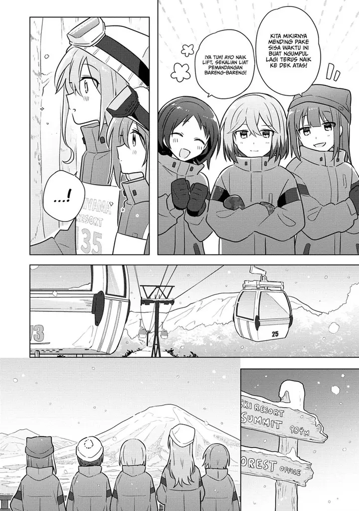 image-komik-doushitara-osananajimi-no-kanojo-ni-naremasu-ka-chapter-25-14/28