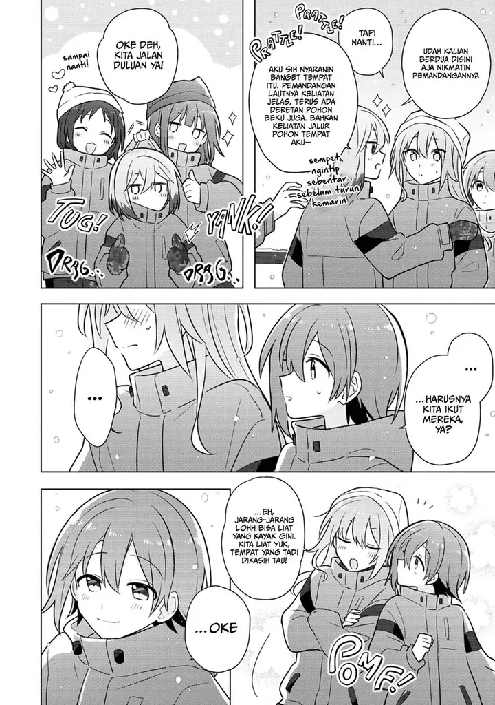 image-komik-doushitara-osananajimi-no-kanojo-ni-naremasu-ka-chapter-25-16/28