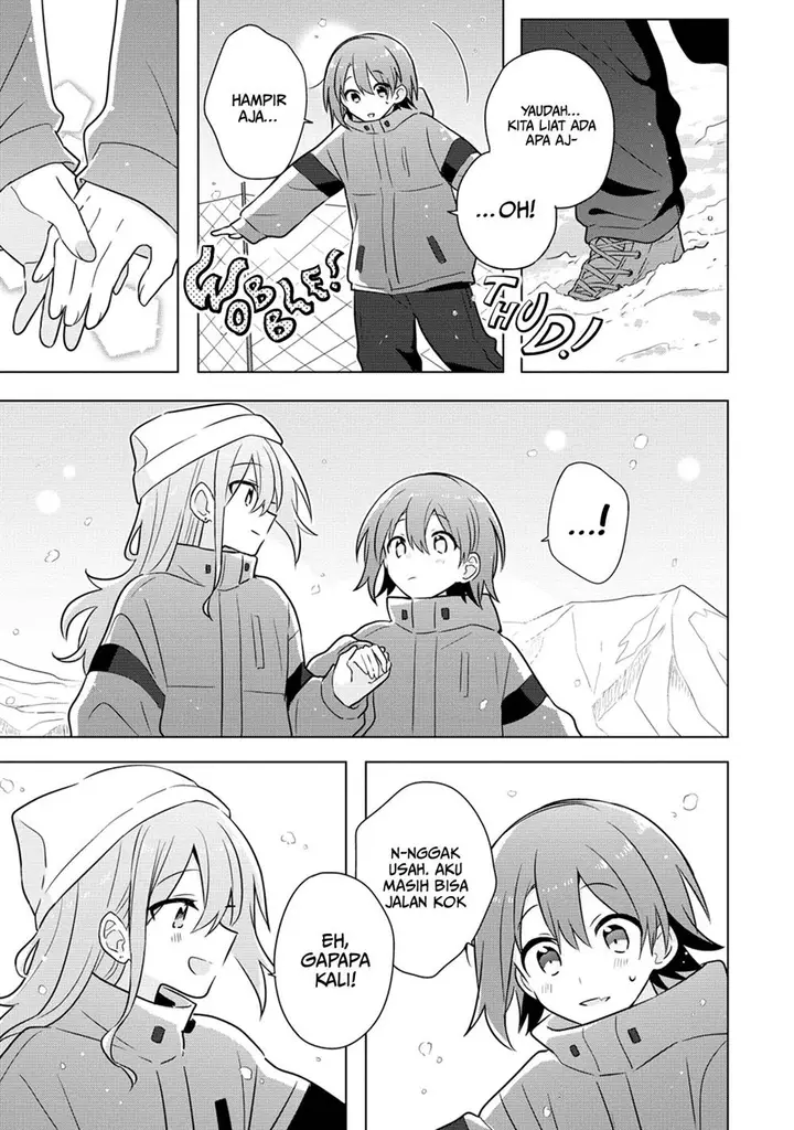image-komik-doushitara-osananajimi-no-kanojo-ni-naremasu-ka-chapter-25-17/28