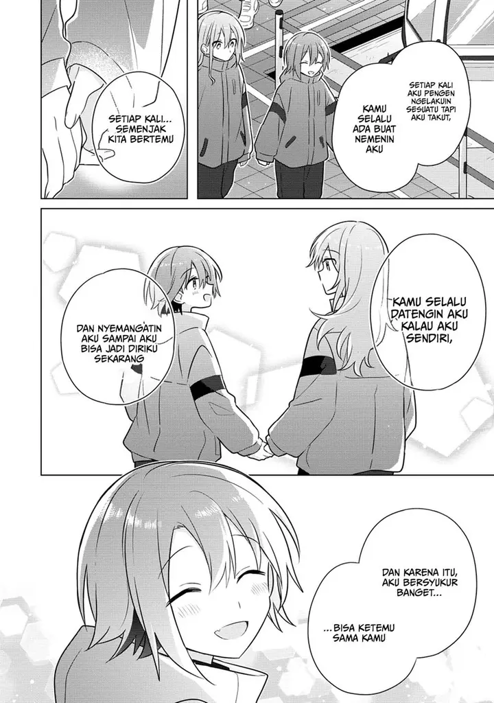 image-komik-doushitara-osananajimi-no-kanojo-ni-naremasu-ka-chapter-25-20/28