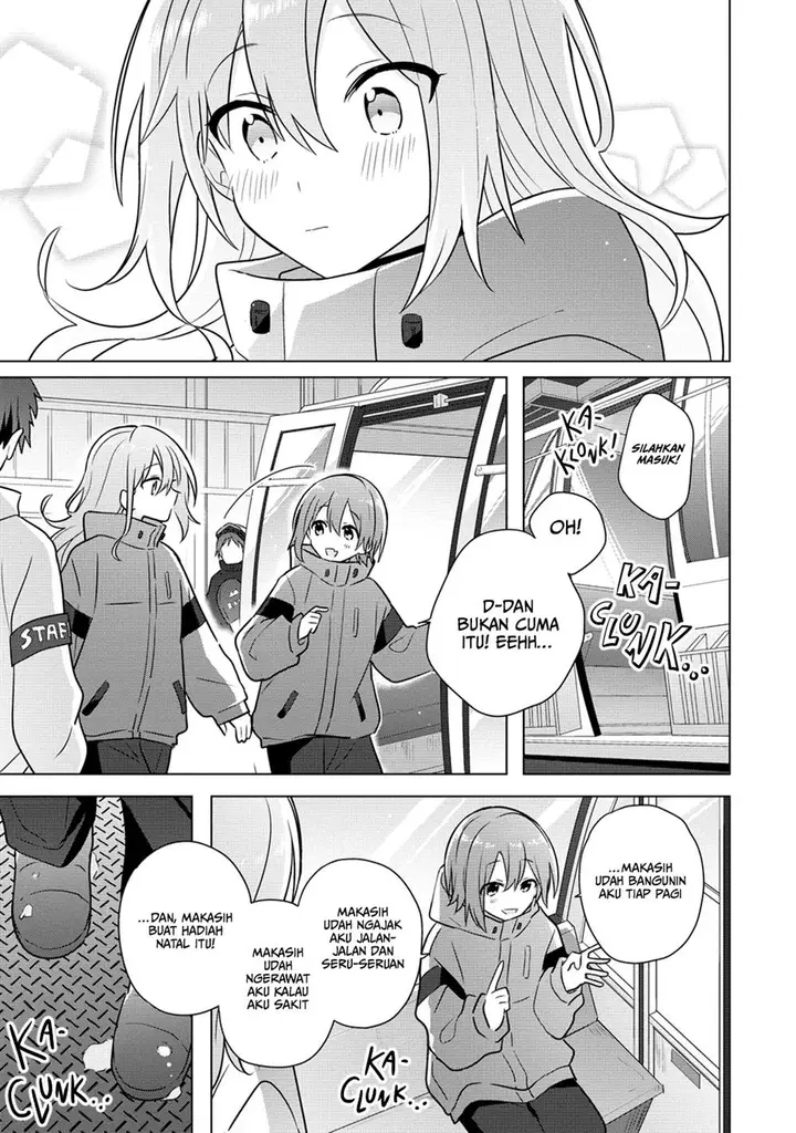 image-komik-doushitara-osananajimi-no-kanojo-ni-naremasu-ka-chapter-25-21/28