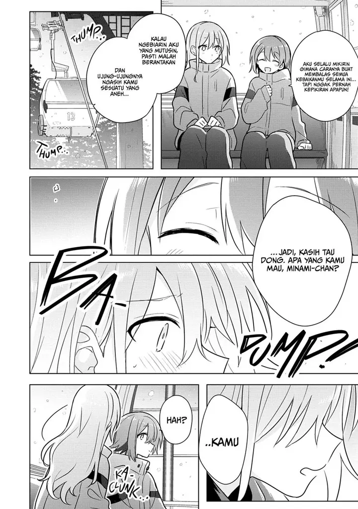 image-komik-doushitara-osananajimi-no-kanojo-ni-naremasu-ka-chapter-25-22/28
