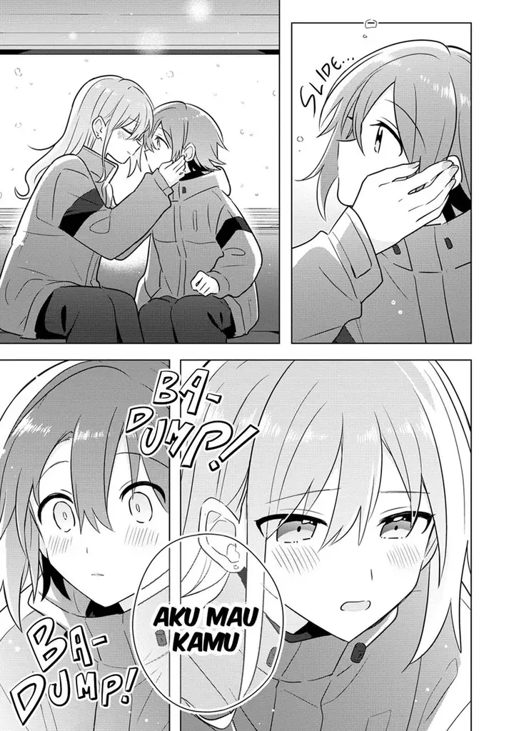 image-komik-doushitara-osananajimi-no-kanojo-ni-naremasu-ka-chapter-25-23/28