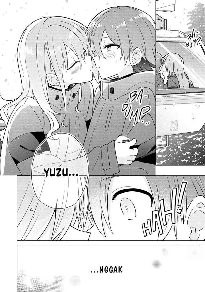 image-komik-doushitara-osananajimi-no-kanojo-ni-naremasu-ka-chapter-25-24/28