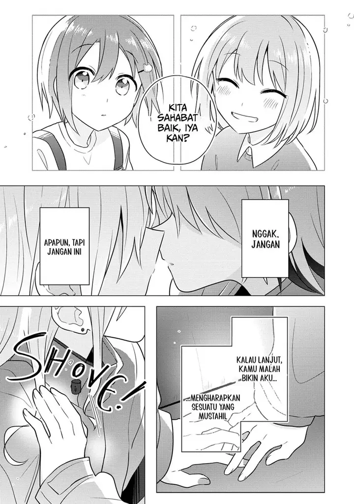 image-komik-doushitara-osananajimi-no-kanojo-ni-naremasu-ka-chapter-25-25/28
