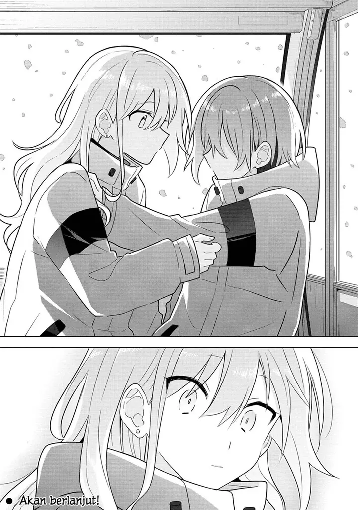 image-komik-doushitara-osananajimi-no-kanojo-ni-naremasu-ka-chapter-25-26/28