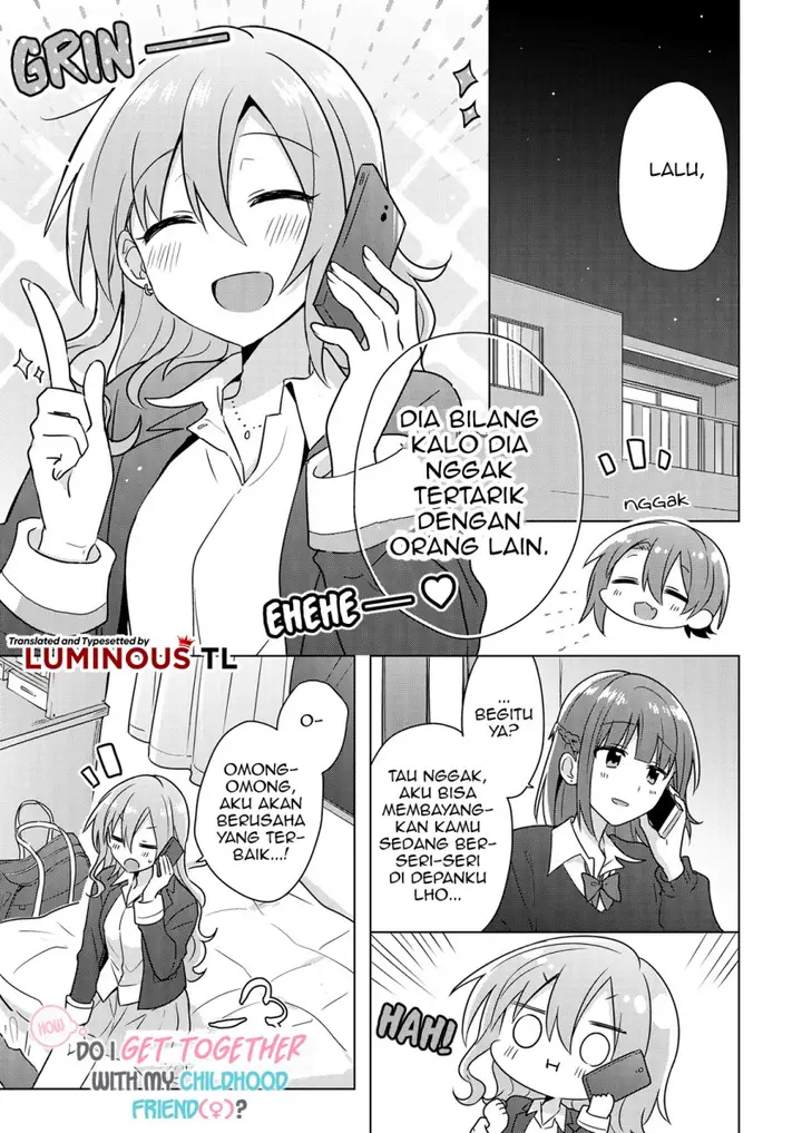 image-komik-doushitara-osananajimi-no-kanojo-ni-naremasu-ka-chapter-3-2/33