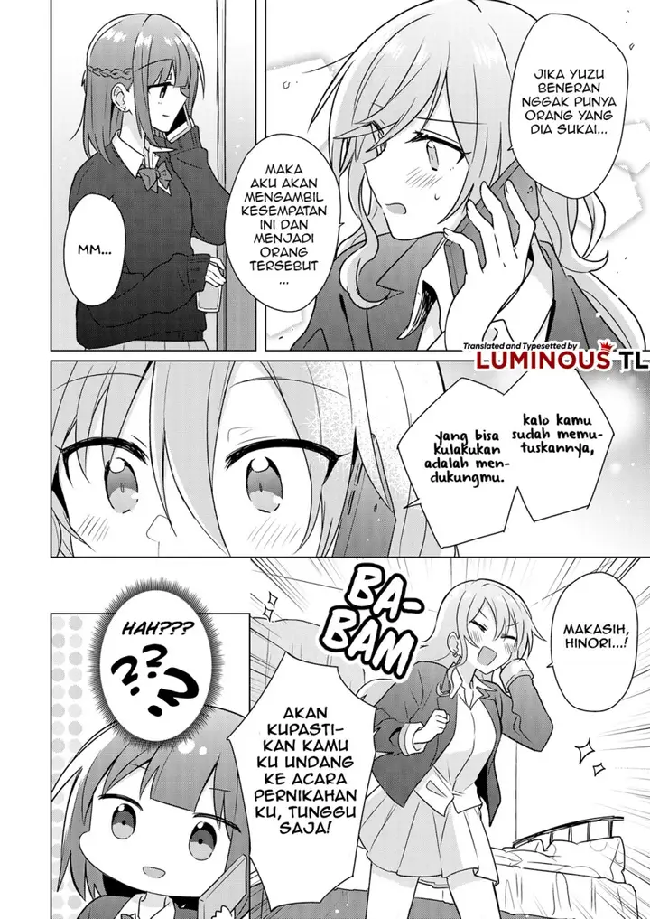 image-komik-doushitara-osananajimi-no-kanojo-ni-naremasu-ka-chapter-3-3/33