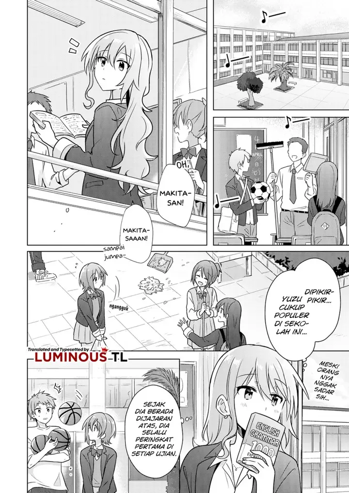image-komik-doushitara-osananajimi-no-kanojo-ni-naremasu-ka-chapter-3-5/33