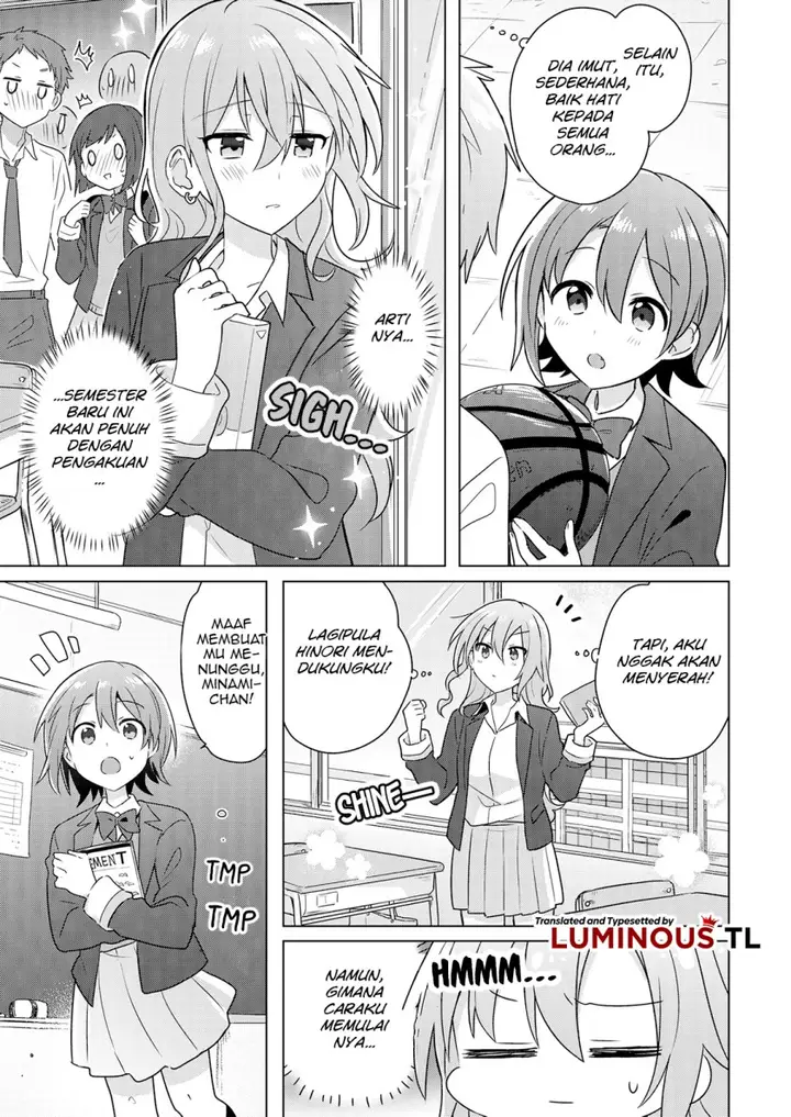 image-komik-doushitara-osananajimi-no-kanojo-ni-naremasu-ka-chapter-3-6/33
