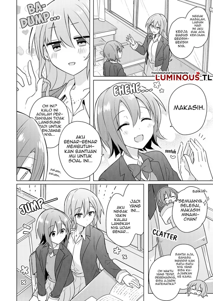 image-komik-doushitara-osananajimi-no-kanojo-ni-naremasu-ka-chapter-3-7/33