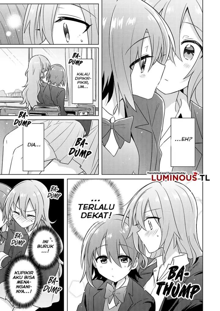 image-komik-doushitara-osananajimi-no-kanojo-ni-naremasu-ka-chapter-3-8/33