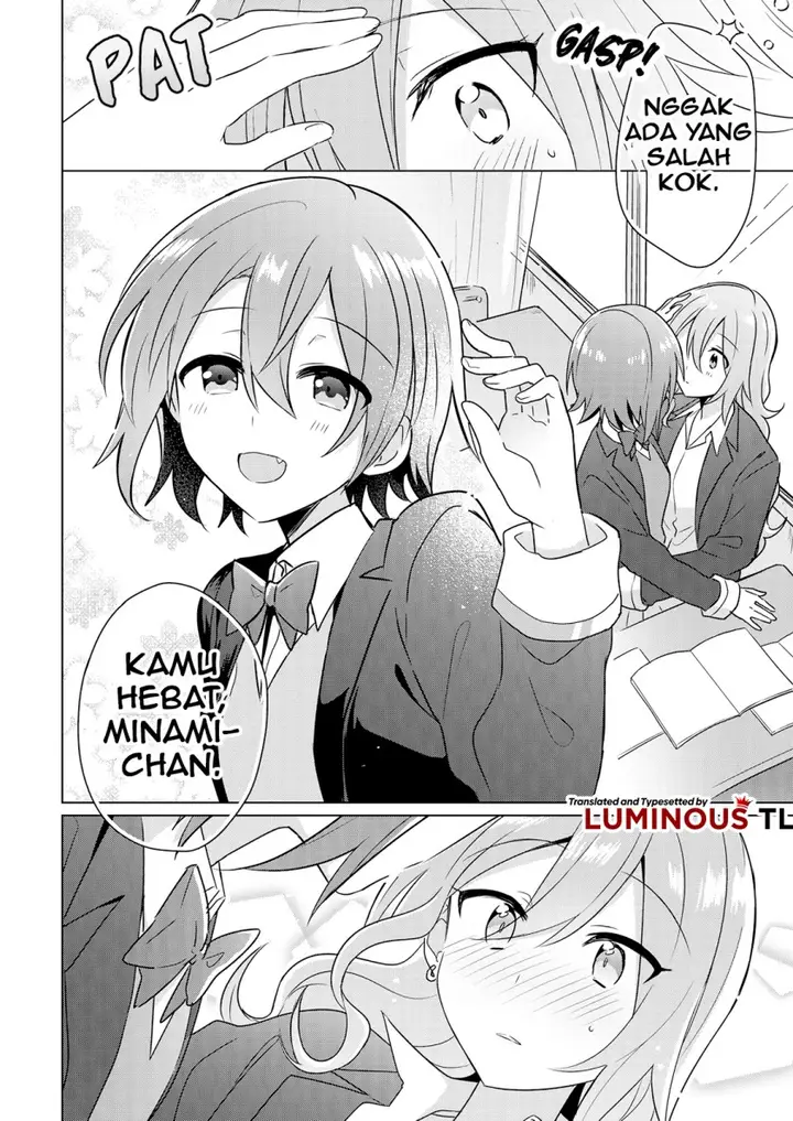 image-komik-doushitara-osananajimi-no-kanojo-ni-naremasu-ka-chapter-3-9/33