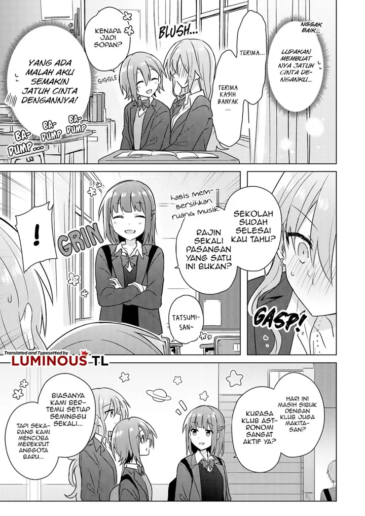 image-komik-doushitara-osananajimi-no-kanojo-ni-naremasu-ka-chapter-3-10/33