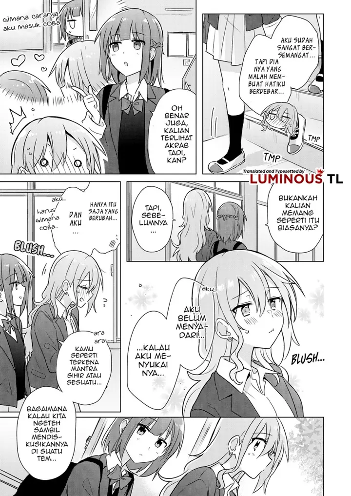 image-komik-doushitara-osananajimi-no-kanojo-ni-naremasu-ka-chapter-3-12/33