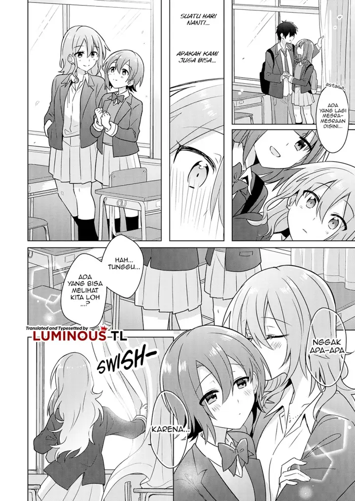 image-komik-doushitara-osananajimi-no-kanojo-ni-naremasu-ka-chapter-3-13/33