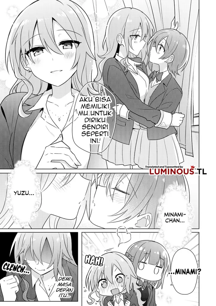 image-komik-doushitara-osananajimi-no-kanojo-ni-naremasu-ka-chapter-3-14/33