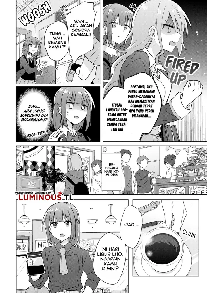 image-komik-doushitara-osananajimi-no-kanojo-ni-naremasu-ka-chapter-3-15/33