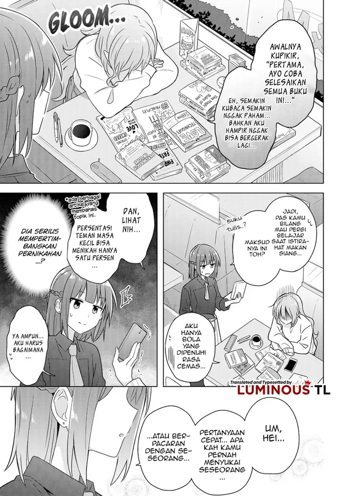 image-komik-doushitara-osananajimi-no-kanojo-ni-naremasu-ka-chapter-3-16/33