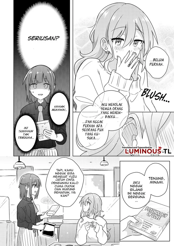 image-komik-doushitara-osananajimi-no-kanojo-ni-naremasu-ka-chapter-3-17/33