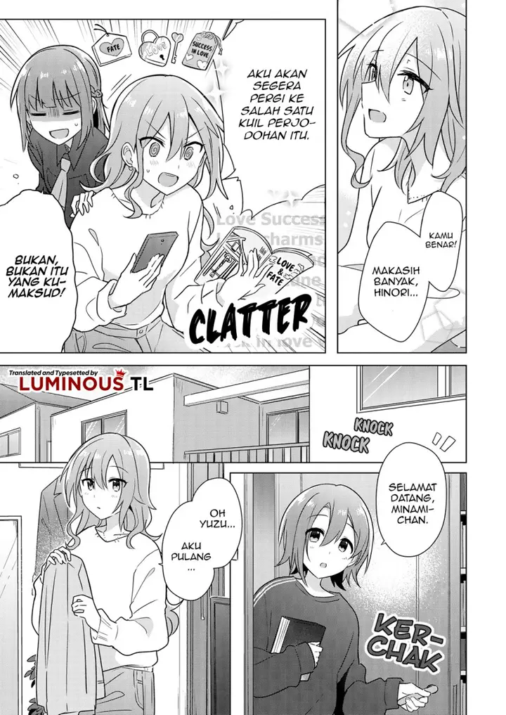 image-komik-doushitara-osananajimi-no-kanojo-ni-naremasu-ka-chapter-3-18/33