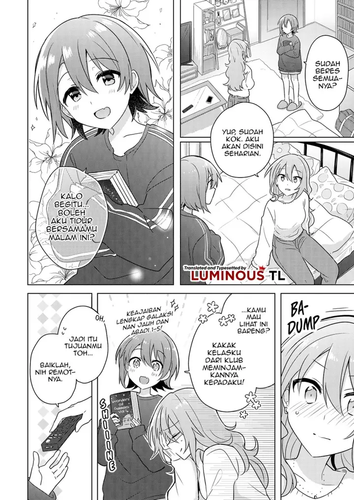 image-komik-doushitara-osananajimi-no-kanojo-ni-naremasu-ka-chapter-3-19/33