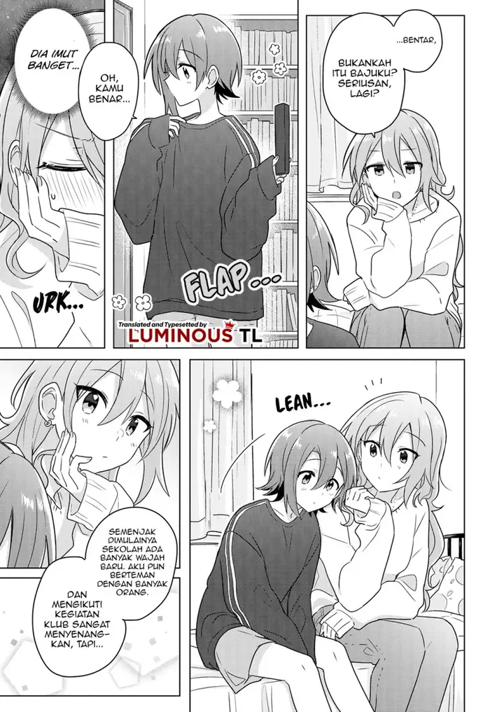 image-komik-doushitara-osananajimi-no-kanojo-ni-naremasu-ka-chapter-3-20/33