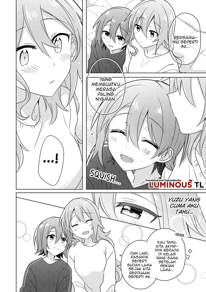 image-komik-doushitara-osananajimi-no-kanojo-ni-naremasu-ka-chapter-3-21/33