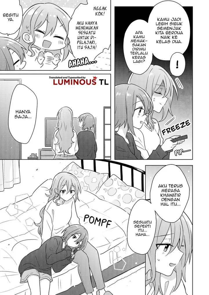 image-komik-doushitara-osananajimi-no-kanojo-ni-naremasu-ka-chapter-3-22/33