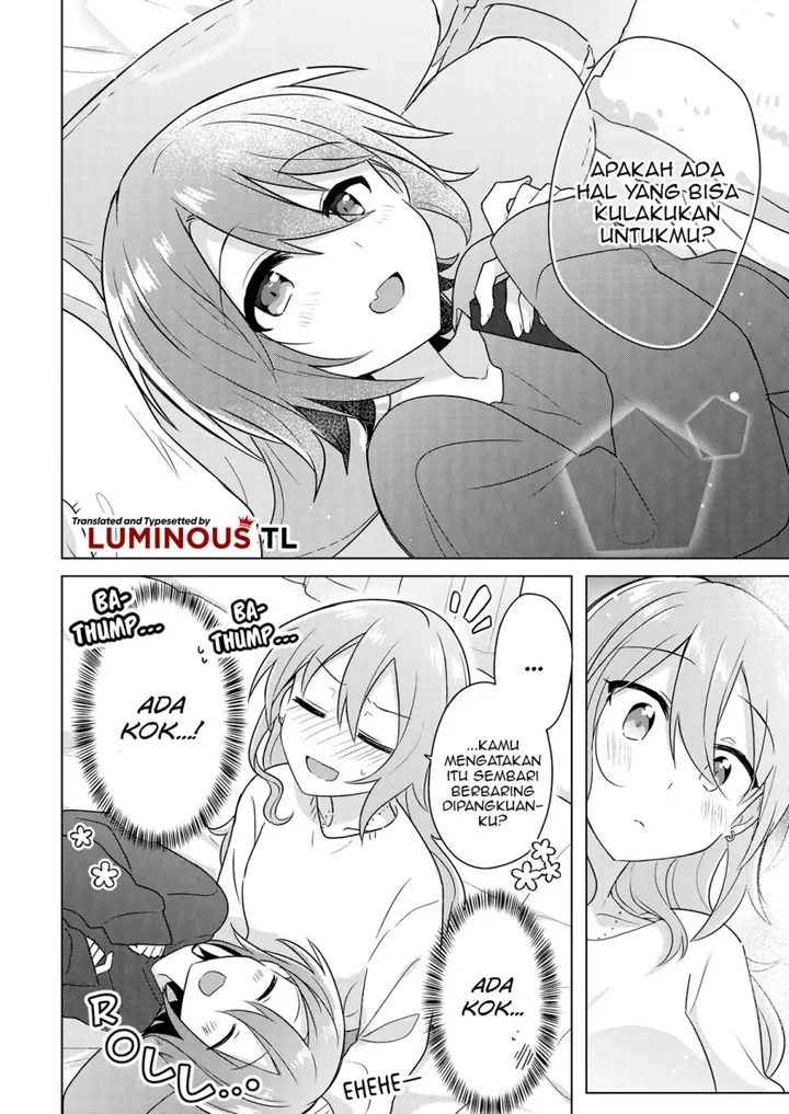 image-komik-doushitara-osananajimi-no-kanojo-ni-naremasu-ka-chapter-3-23/33