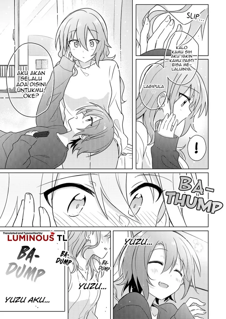 image-komik-doushitara-osananajimi-no-kanojo-ni-naremasu-ka-chapter-3-24/33