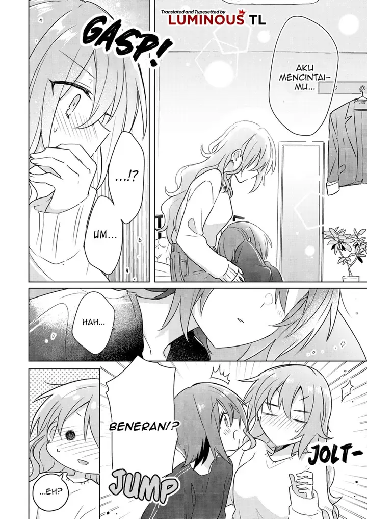 image-komik-doushitara-osananajimi-no-kanojo-ni-naremasu-ka-chapter-3-25/33