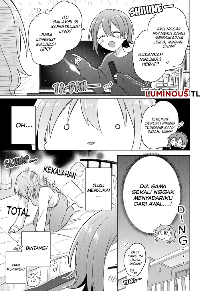 image-komik-doushitara-osananajimi-no-kanojo-ni-naremasu-ka-chapter-3-26/33