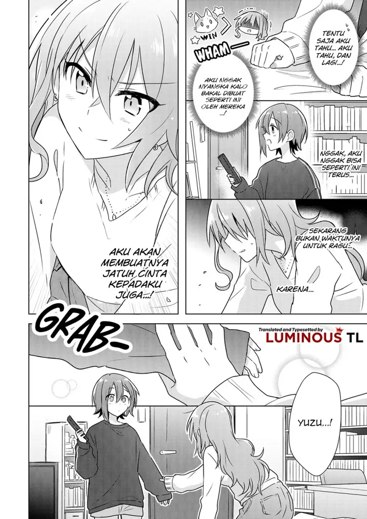 image-komik-doushitara-osananajimi-no-kanojo-ni-naremasu-ka-chapter-3-27/33