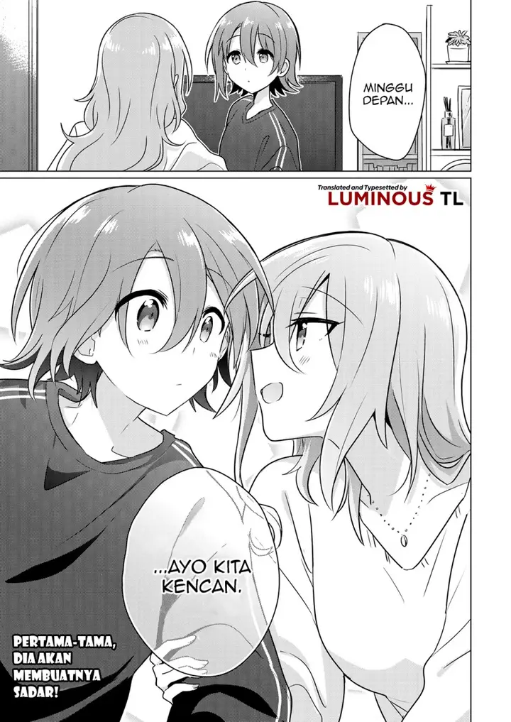image-komik-doushitara-osananajimi-no-kanojo-ni-naremasu-ka-chapter-3-28/33