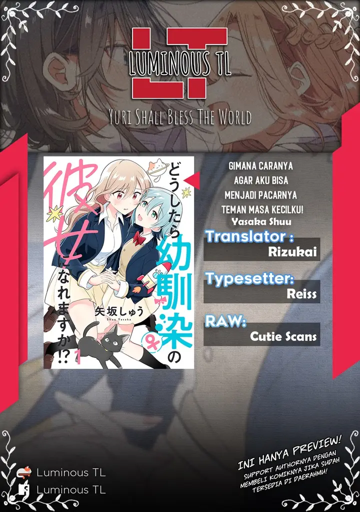 image-komik-doushitara-osananajimi-no-kanojo-ni-naremasu-ka-chapter-4-1/27
