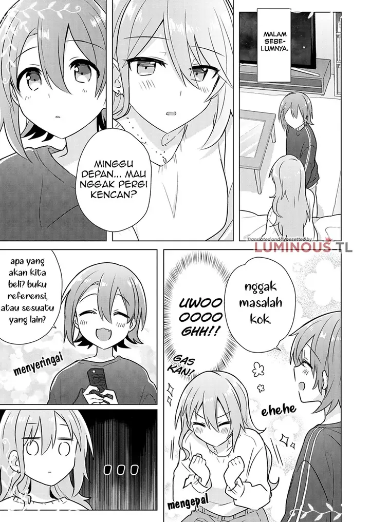 image-komik-doushitara-osananajimi-no-kanojo-ni-naremasu-ka-chapter-4-4/27